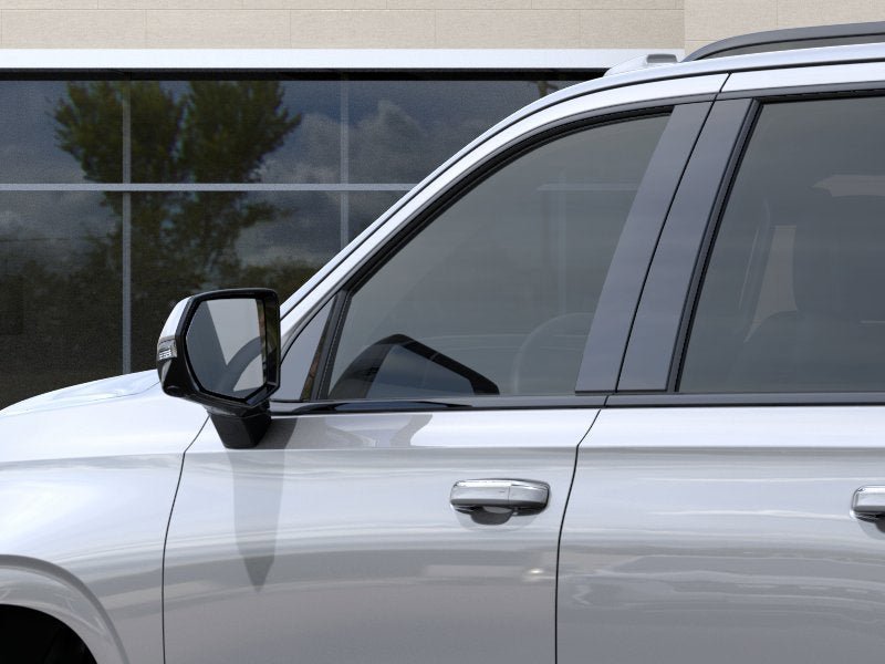 New 2026 Cadillac Escalade ESV V AWD/4WD image 36