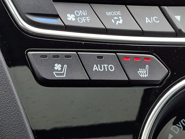 Used 2023 Acura RDX w/ Advance Package AWD/4WD image 28