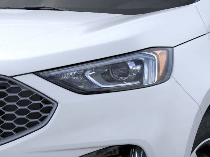 New 2024 Ford Edge SEL w/ Convenience Package AWD/4WD image 18