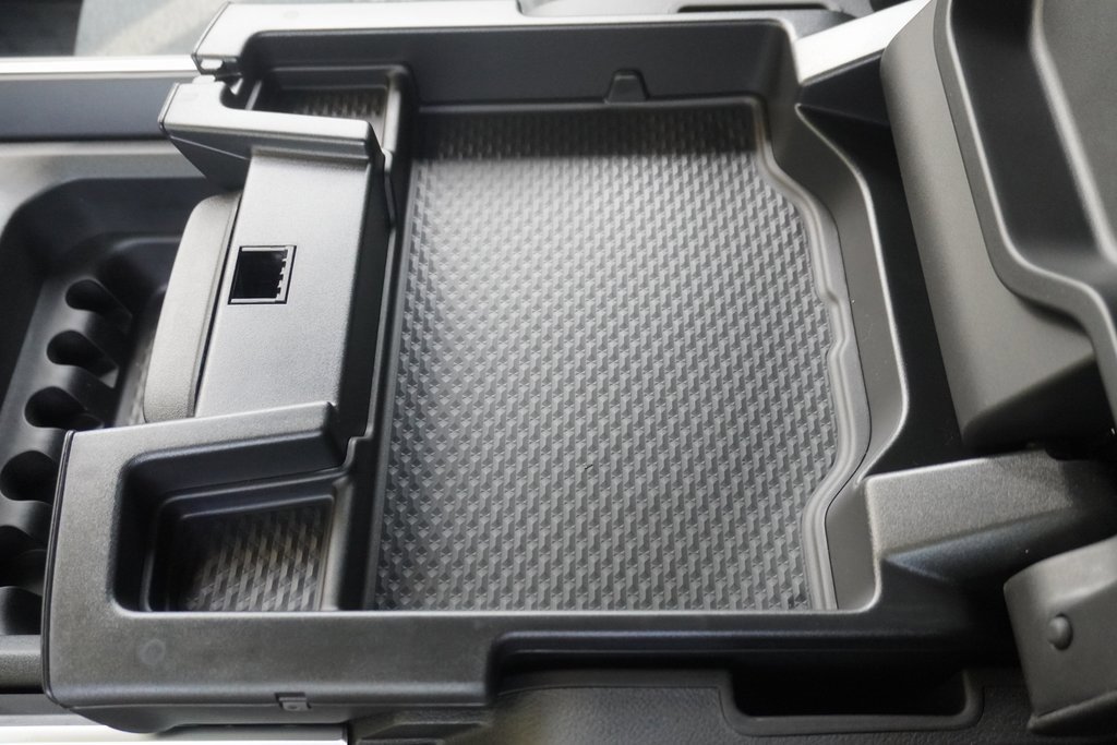 New 2026 RAM 3500 Big Horn image 13