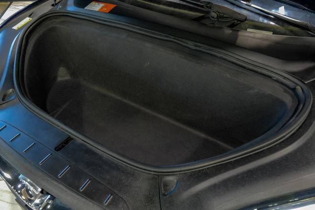 Used 2016 Tesla Model X 90D AWD/4WD image 66