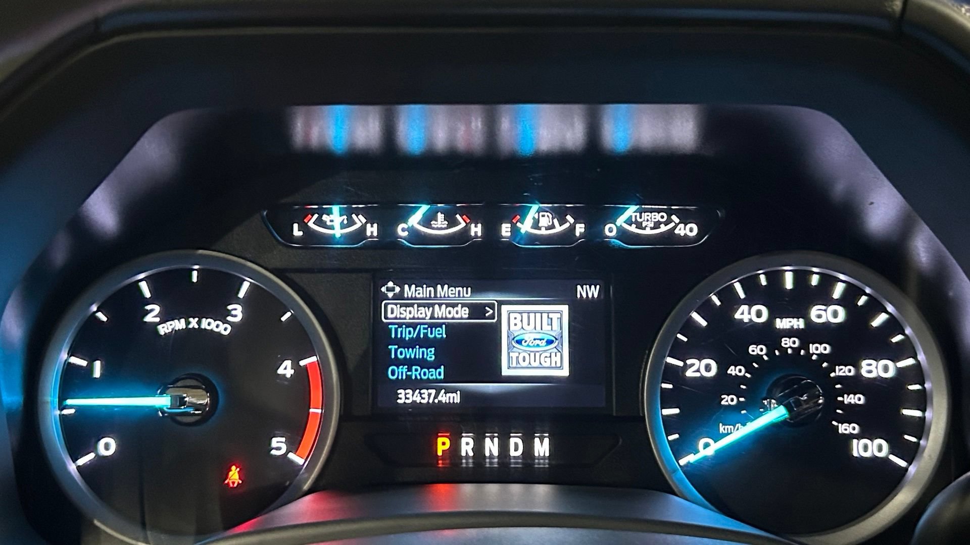 Used 2022 Ford F250 XL w/ STX Appearance Package AWD/4WD image 66