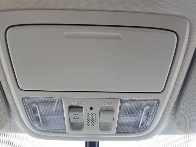 Used 2016 Honda CR-V EX-L image 30