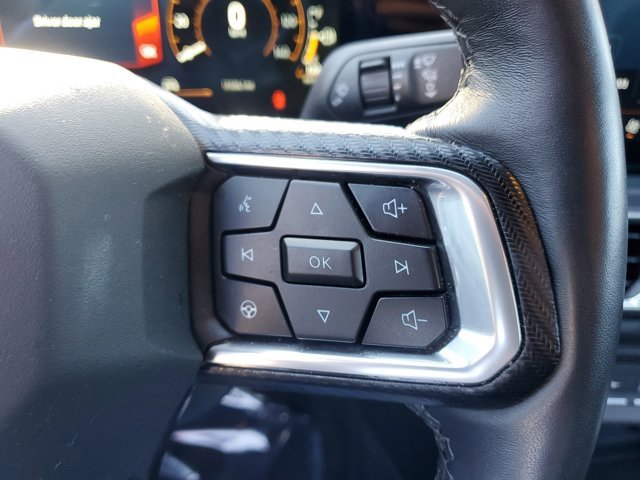 Used 2025 Ford Mustang Premium image 14