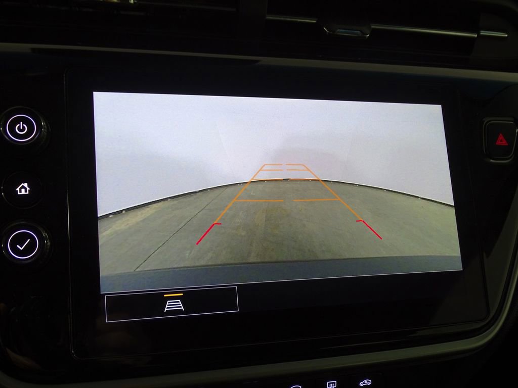 Used 2023 Chevrolet Bolt LT w/ Driver Confidence Package image 8