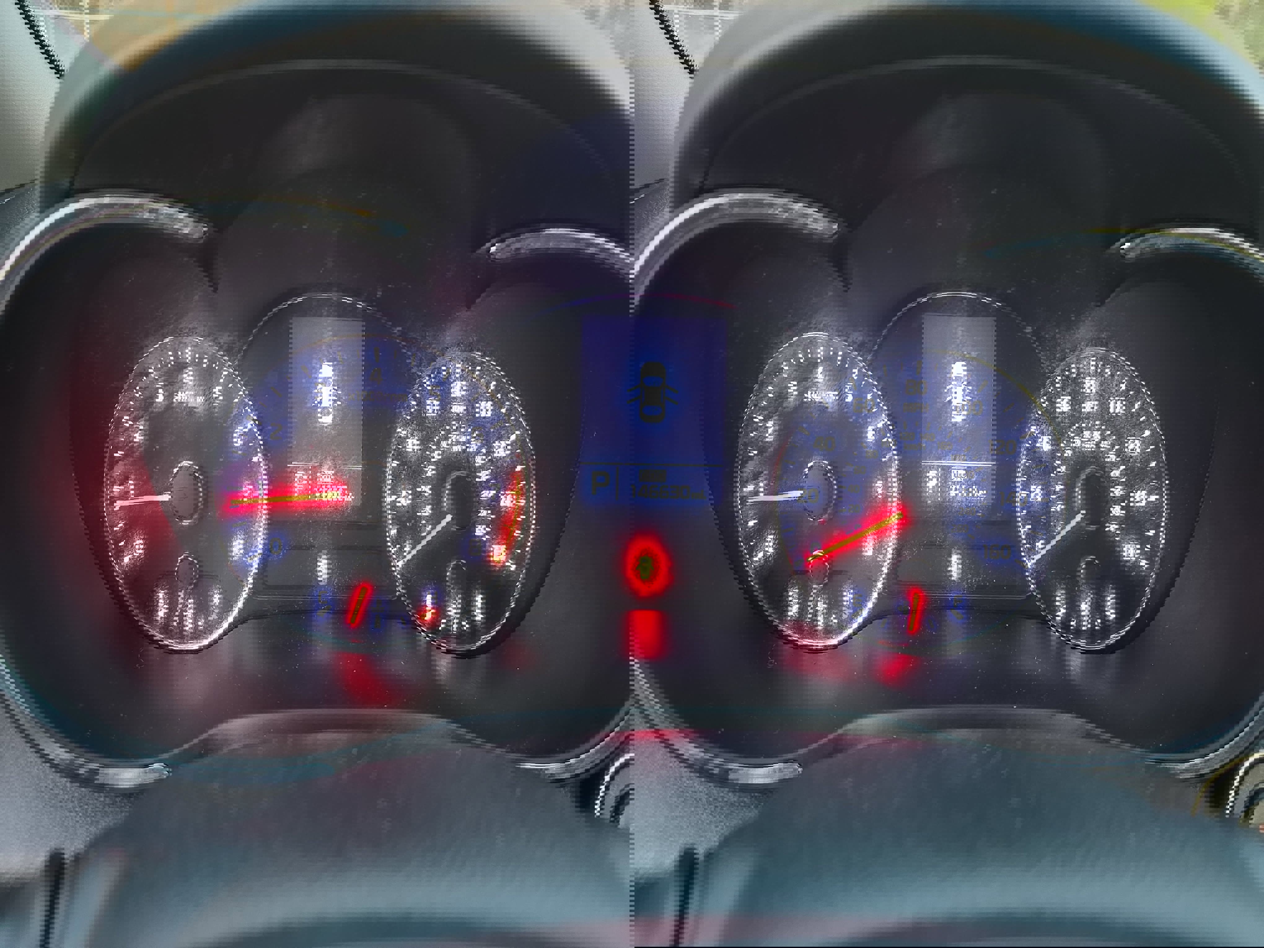 Used 2016 Kia Forte EX w/ EX Premium Package image 20