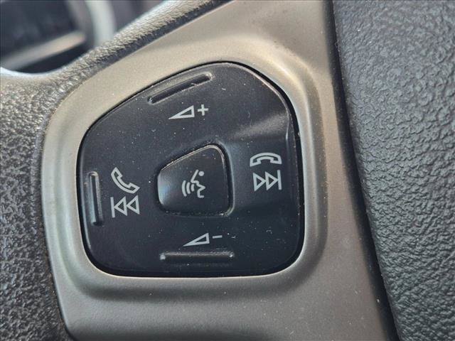 Used 2013 Ford Fiesta SE FWD image 13