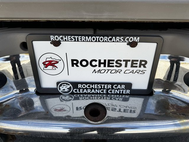 Used 2003 Ford F150 King Ranch image 36