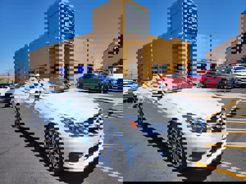 View Video