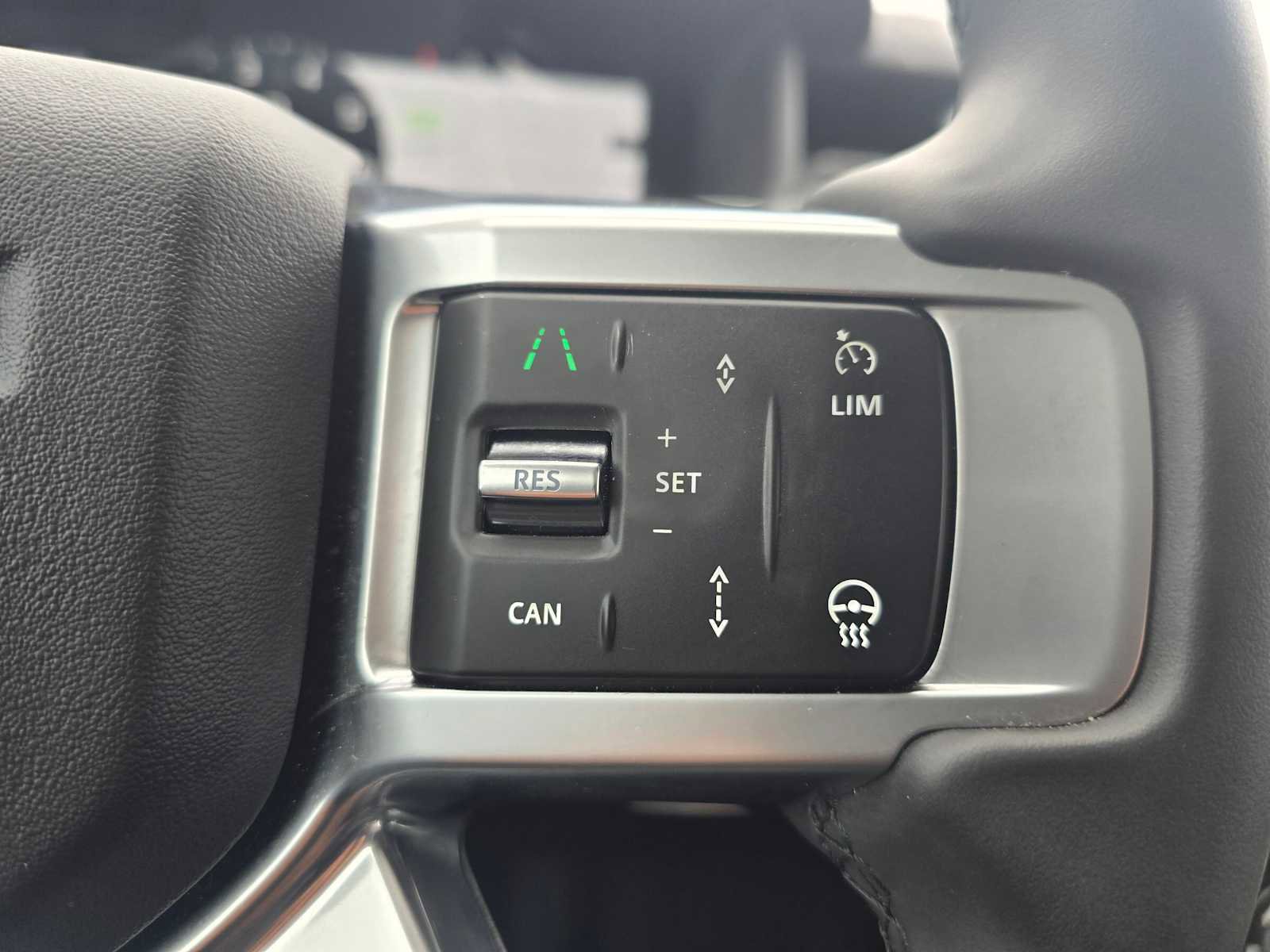 Certified 2024 Land Rover Discovery S AWD/4WD image 32