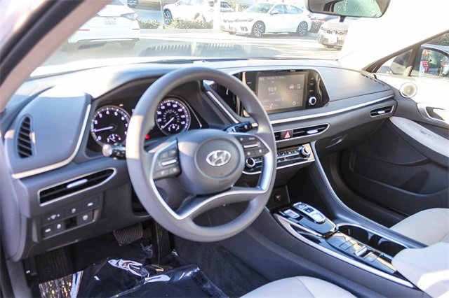 Used 2023 Hyundai Sonata SE image 22