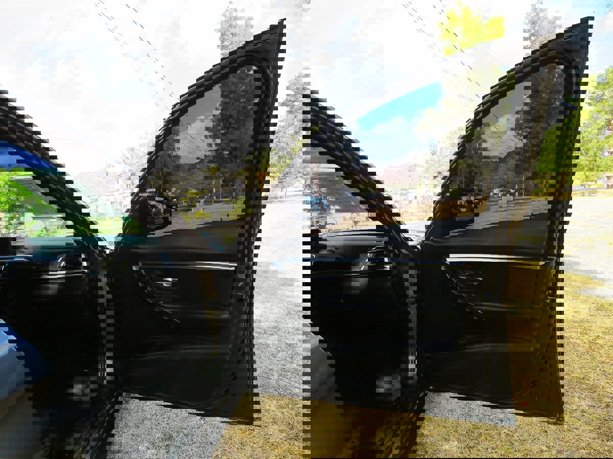 Used 2016 BMW 328i Sedan image 14