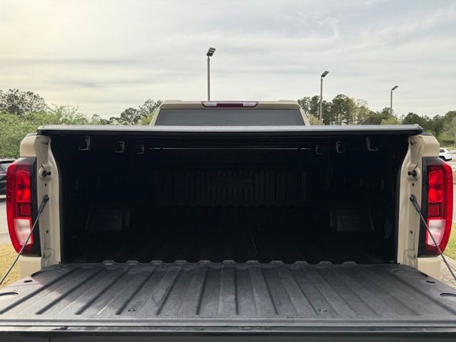 Used 2023 GMC Sierra 1500 Elevation AWD/4WD image 29