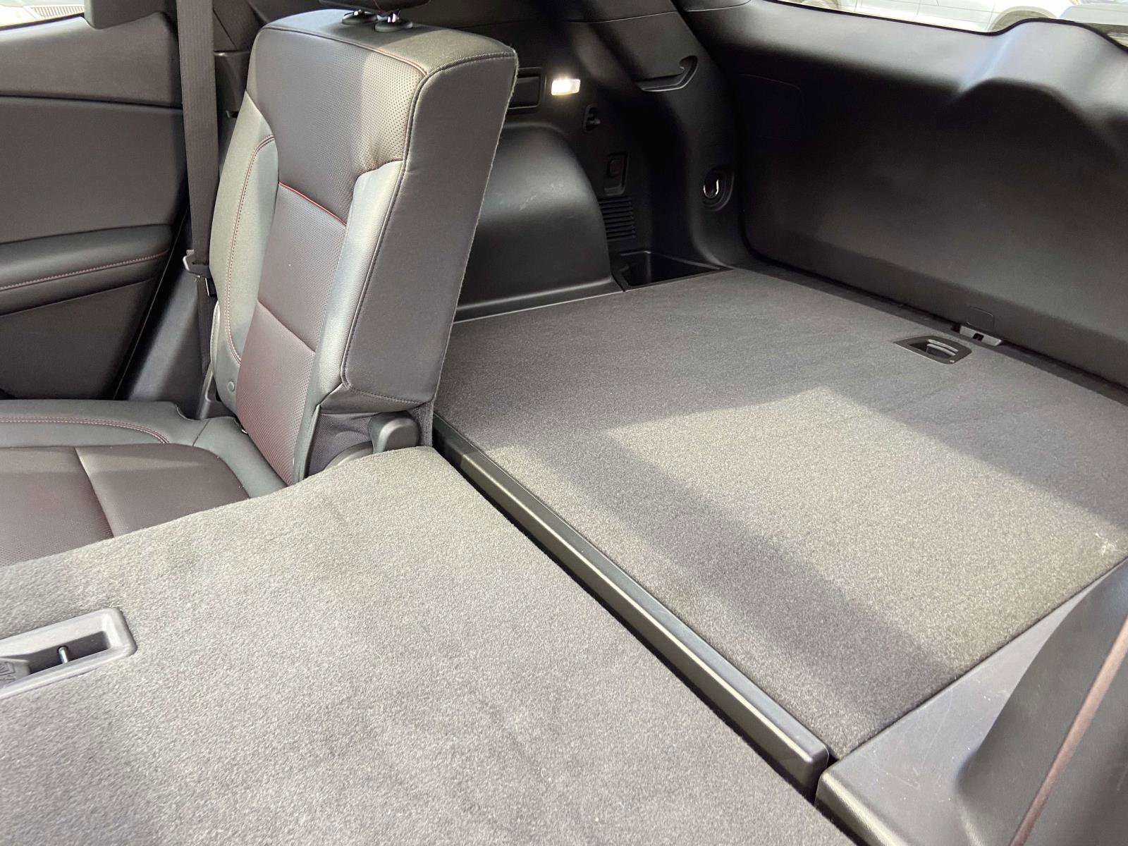 Used 2023 Chevrolet Blazer RS w/ Driver Confidence II Package image 10