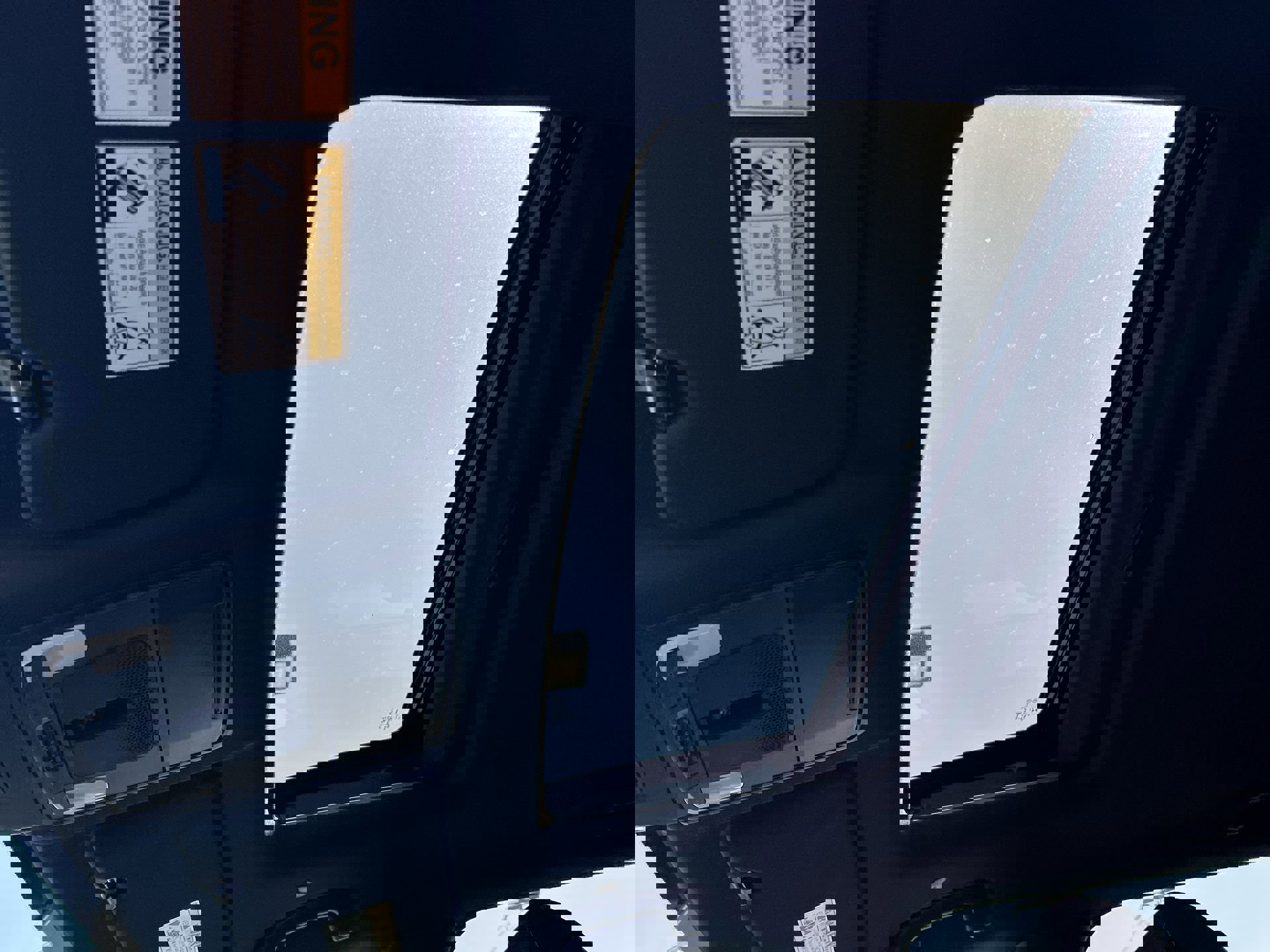 Certified 2023 Honda CR-V Sport image 16