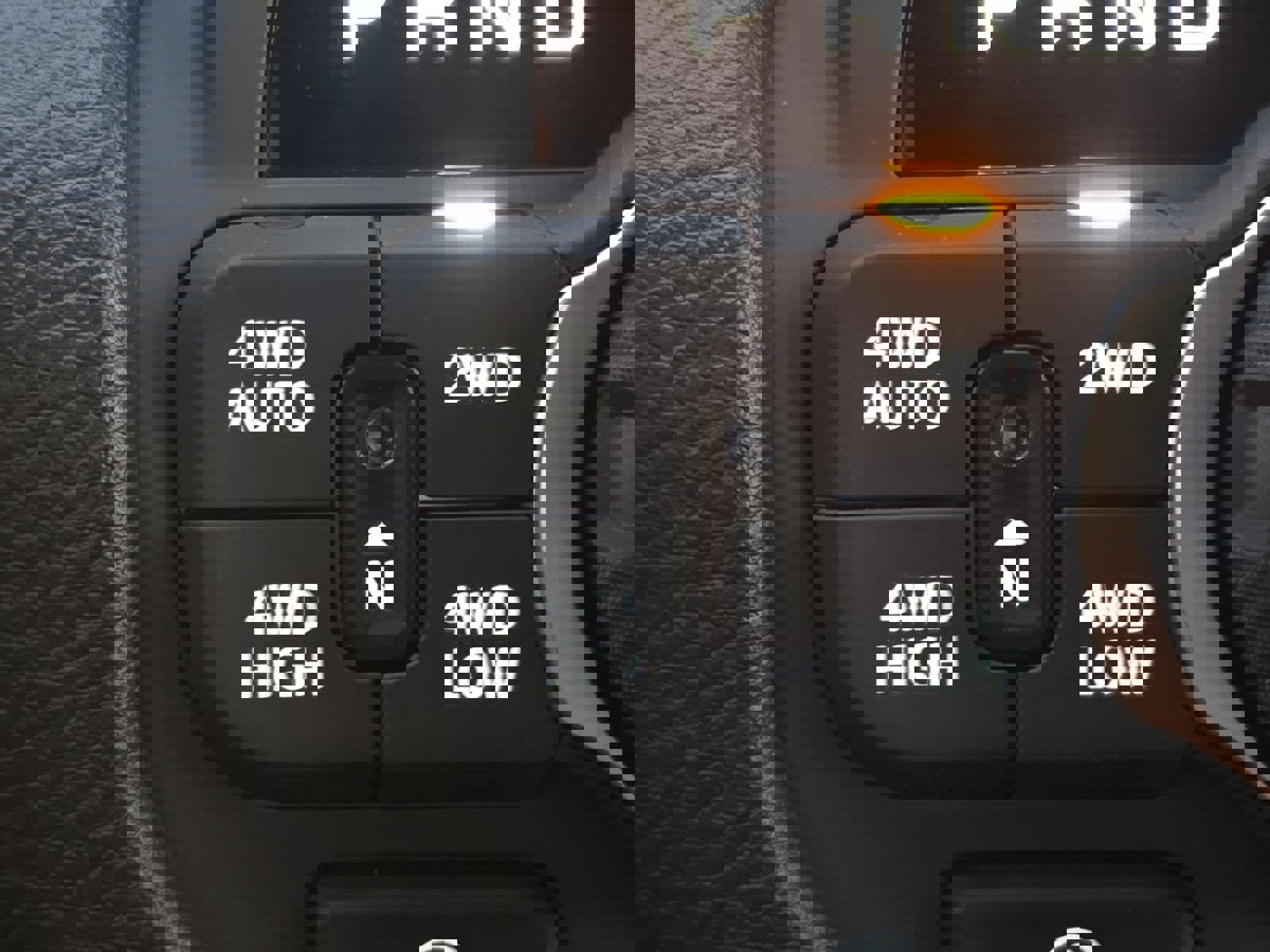 New 2026 RAM 1500 Big Horn image 15