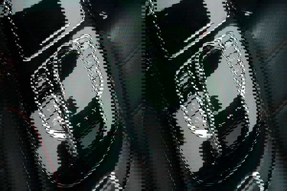 Used 2017 Mercedes-Benz E 43 AMG 4MATIC Sedan image 25