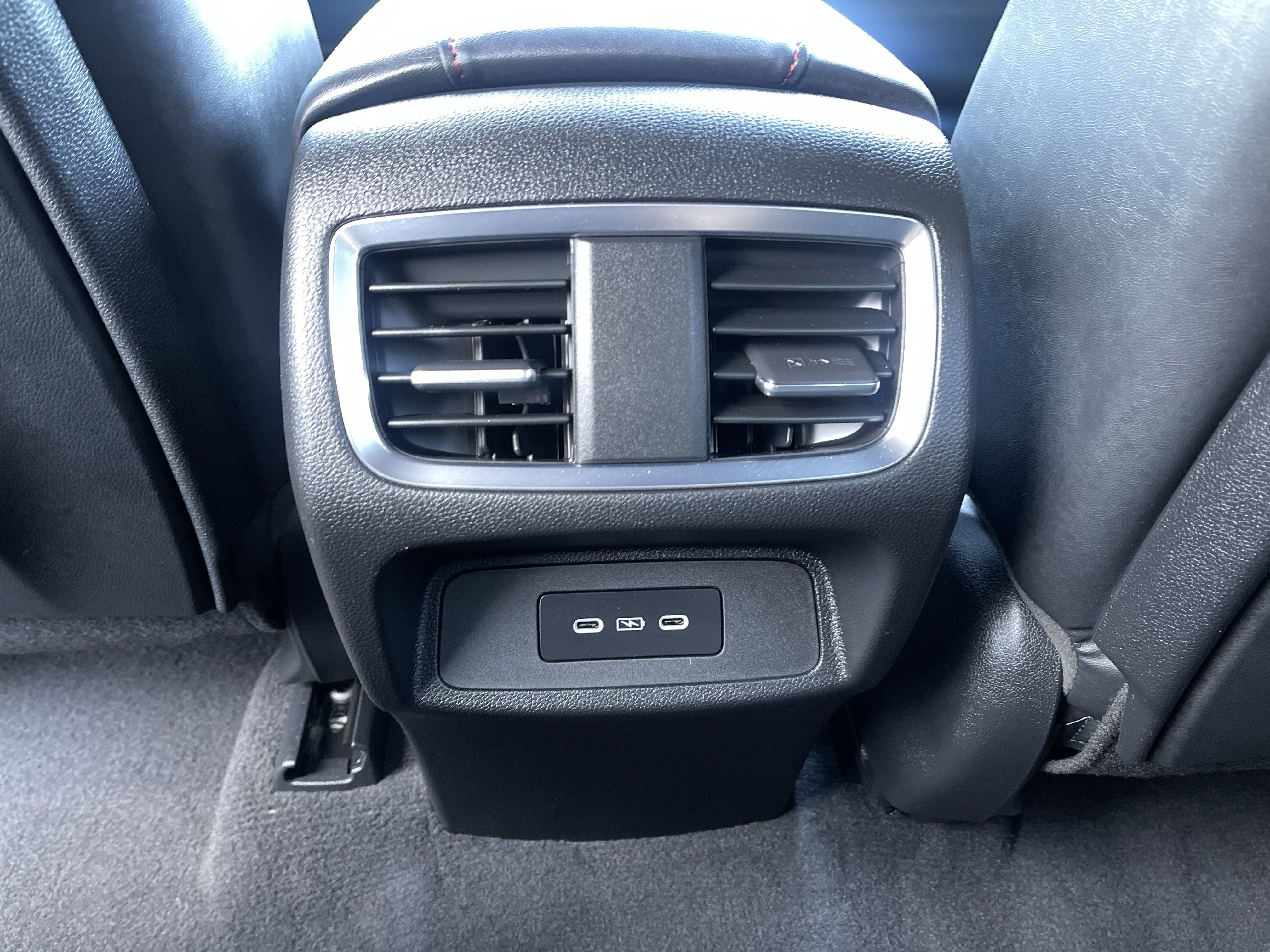 Used 2024 Acura RDX A-Spec image 28