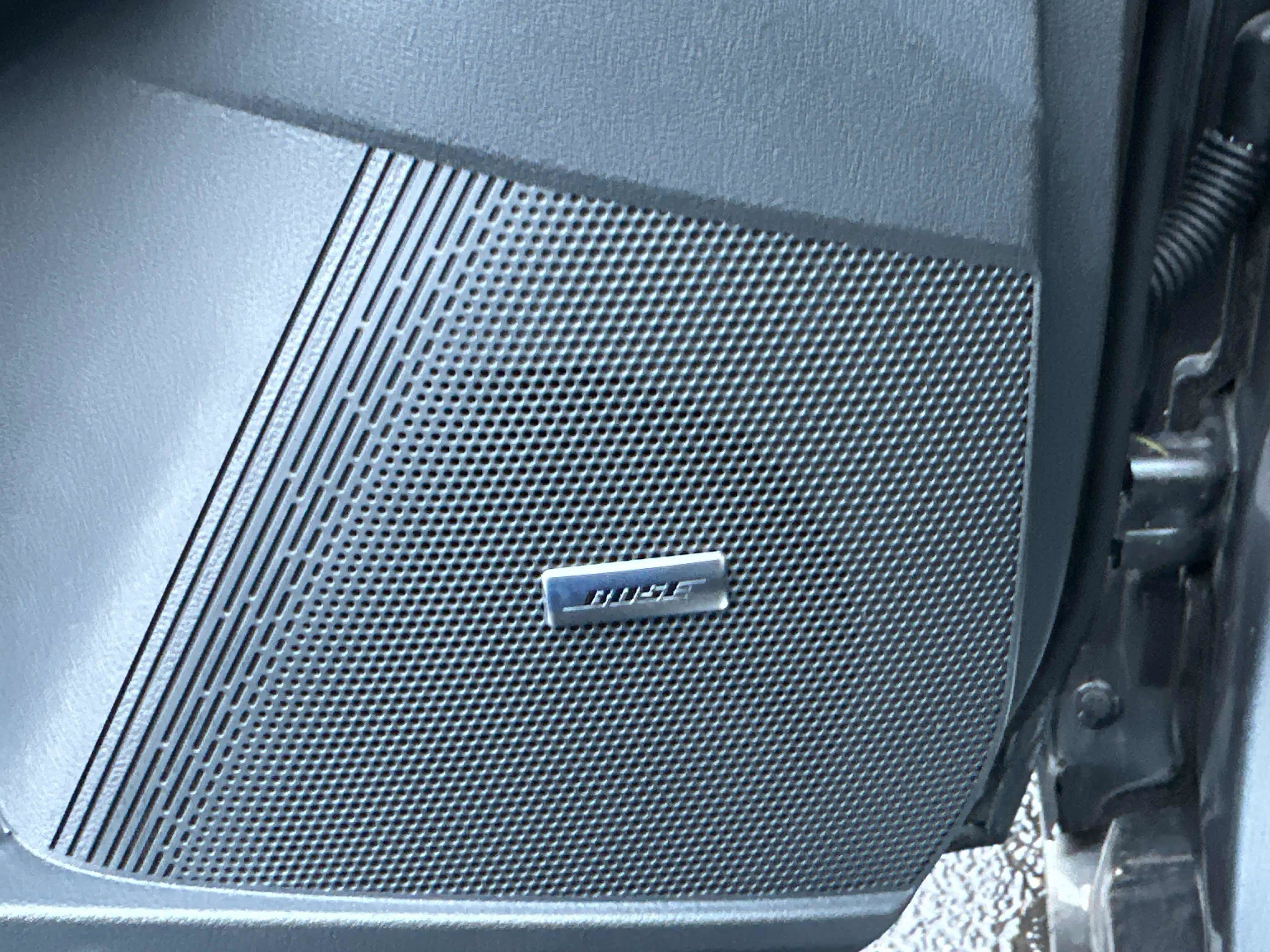 New 2026 Nissan Sentra SL w/ Floor Mat Package image 21