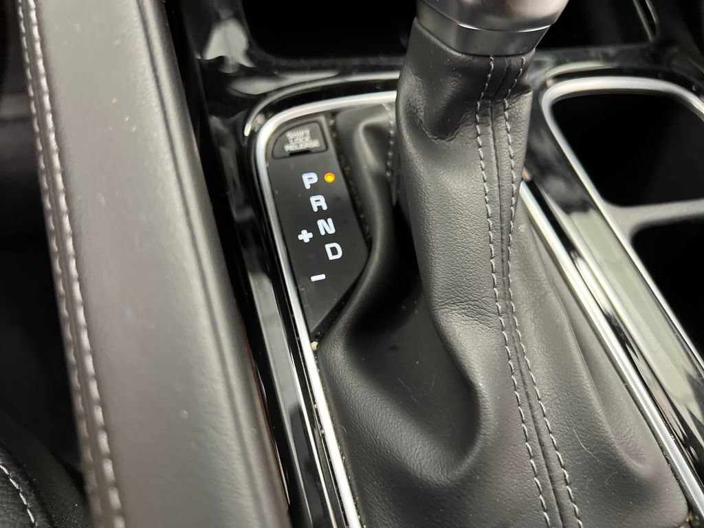 Used 2024 Kia Telluride EX X-Line image 58