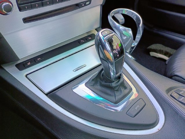Used 2009 BMW 650i Coupe RWD image 36