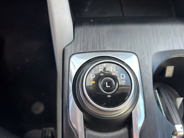 Used 2023 Ford Escape Active AWD/4WD image 19