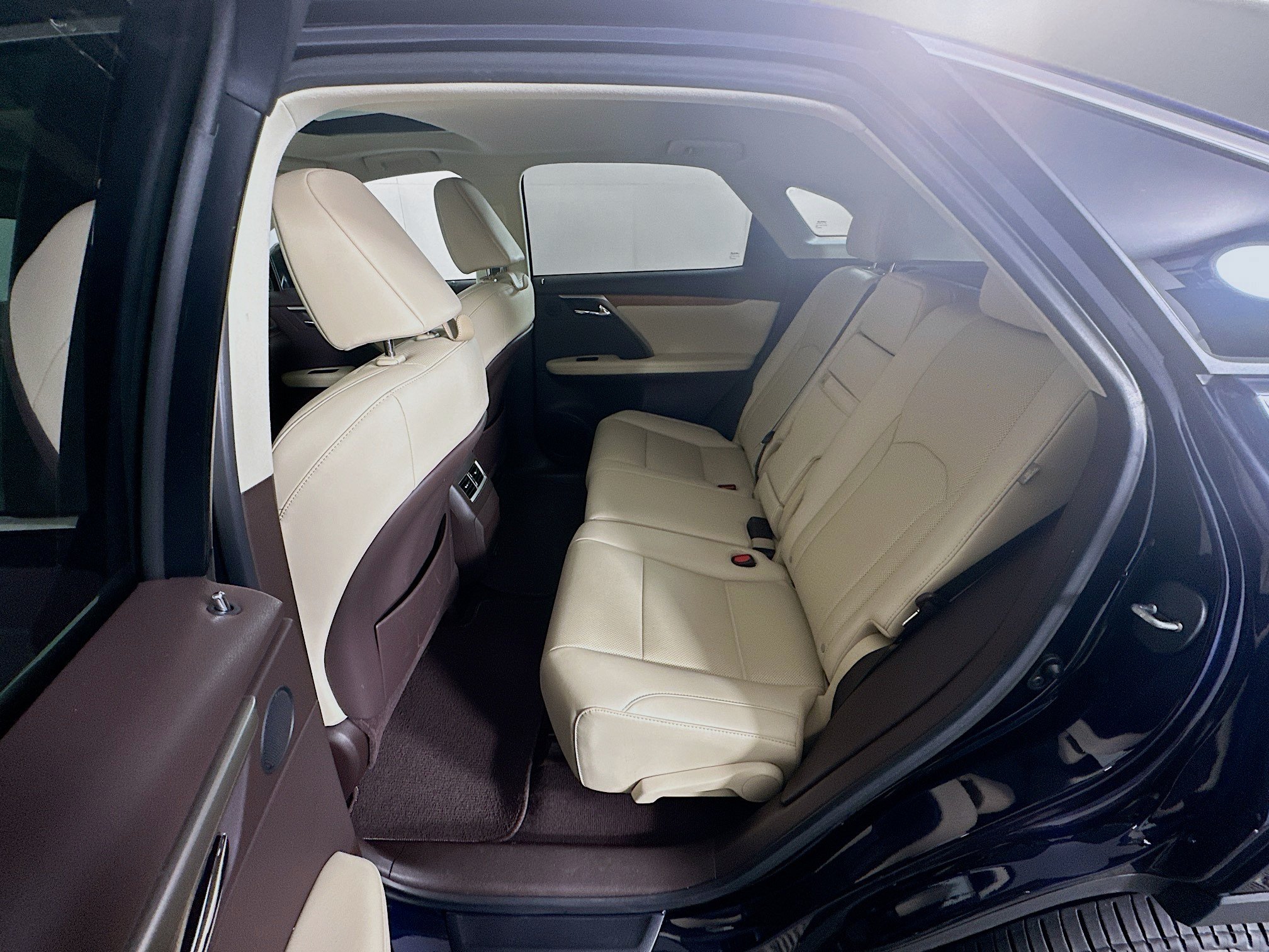 Used 2020 Lexus RX 350 FWD w/ Premium Package image 27