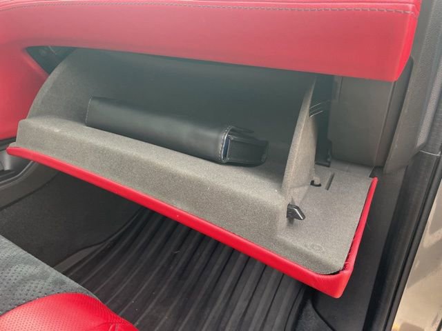 Used 2022 Acura MDX A-Spec image 32