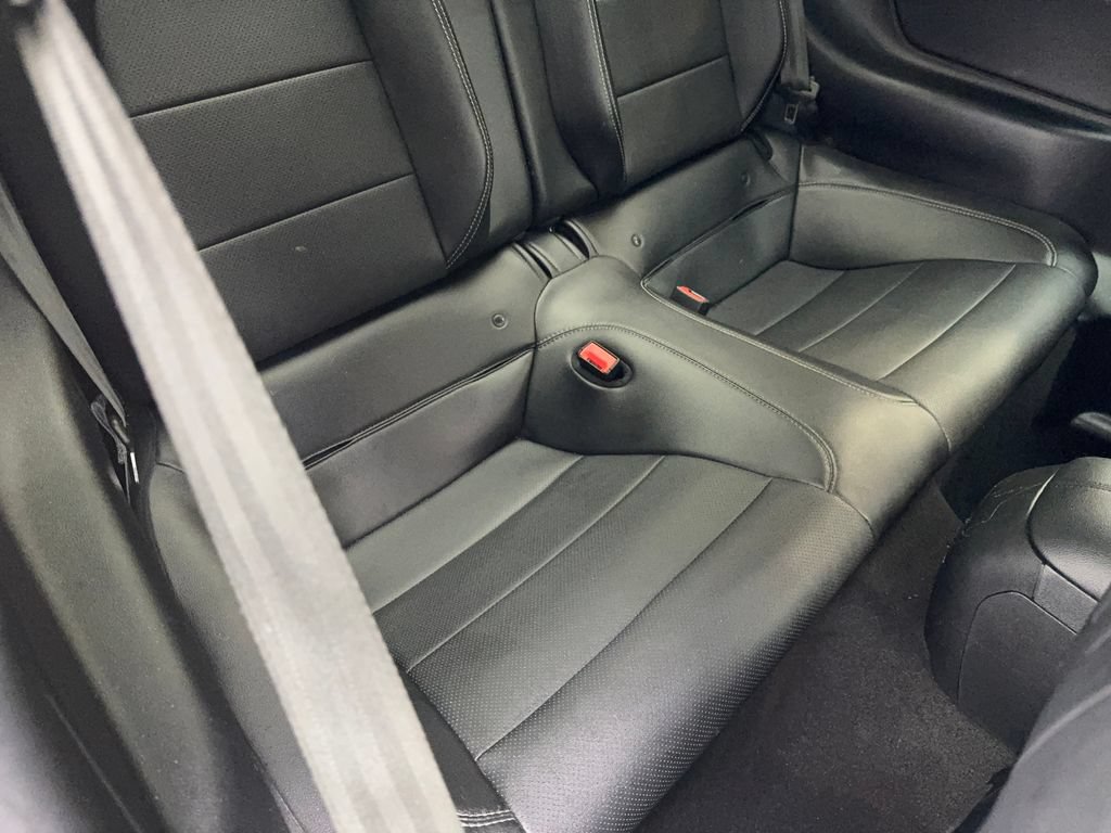 Used 2020 Ford Mustang GT Premium RWD image 37