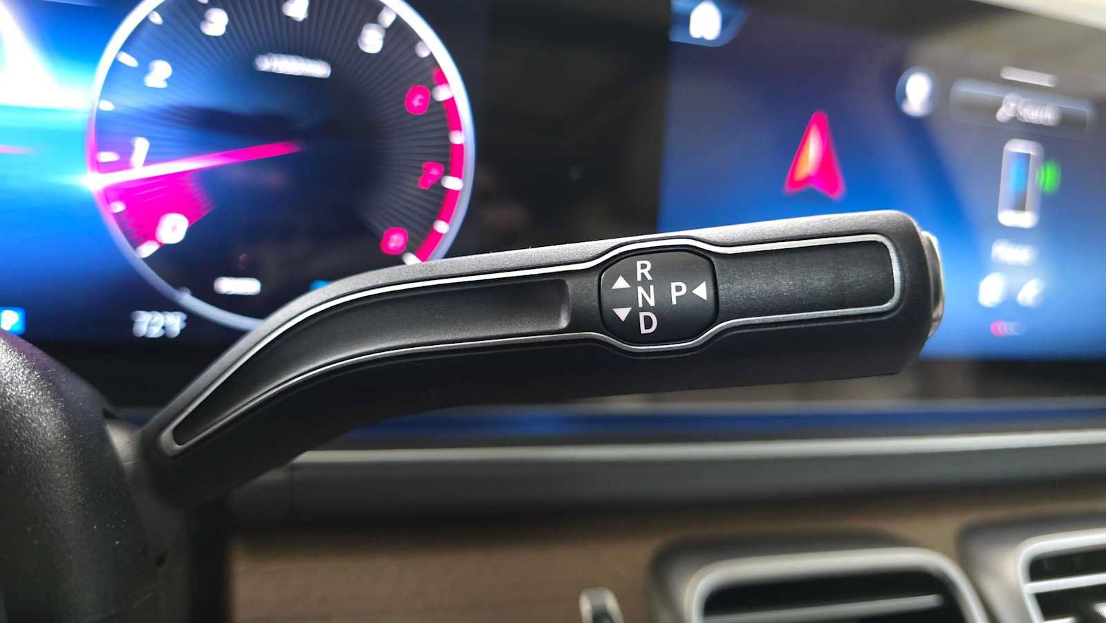 New 2026 Mercedes-Benz GLE 450 4MATIC image 36