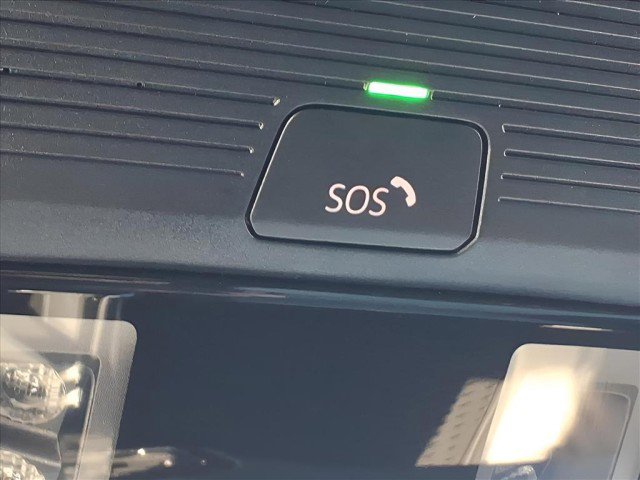 New 2025 Volkswagen ID.4 Pro image 18