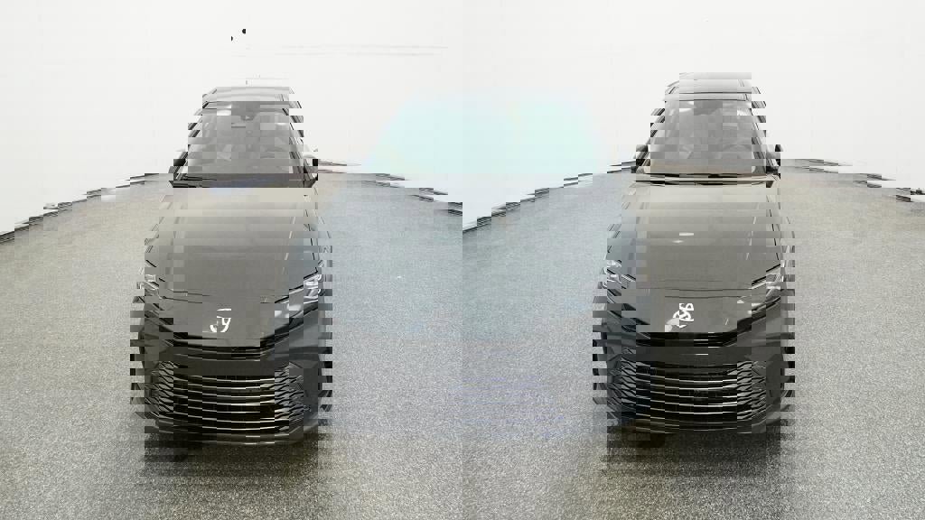 New 2026 Toyota Camry XLE image 15