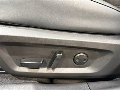 New 2026 Mitsubishi Outlander ES image 13