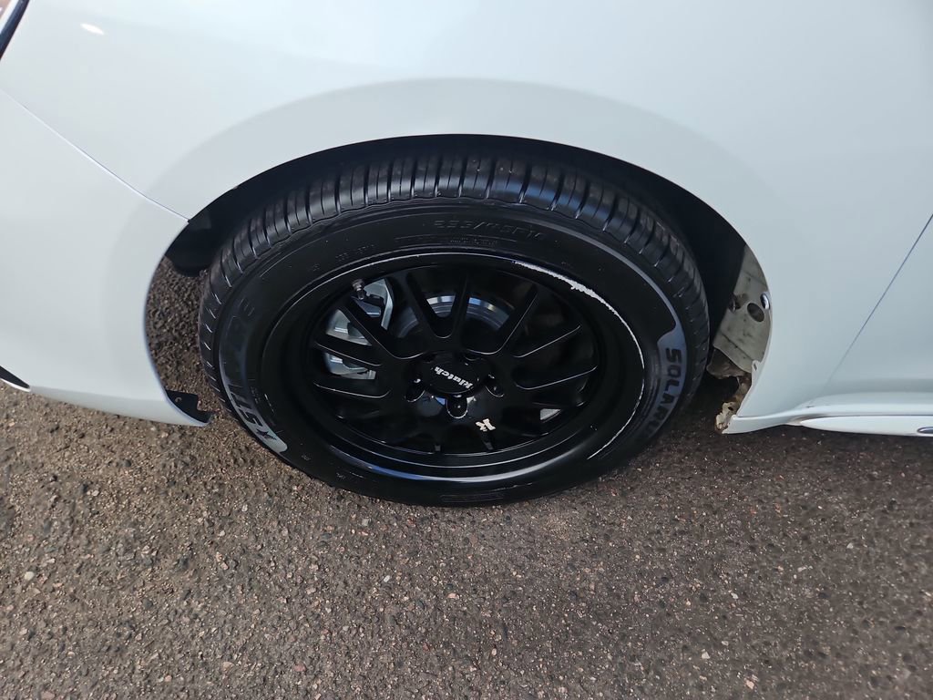 Used 2018 Acura TLX V6 SH-AWD w/ Technology Pkg image 27