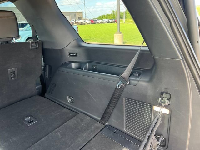 Used 2023 Ford Expedition Platinum RWD image 26