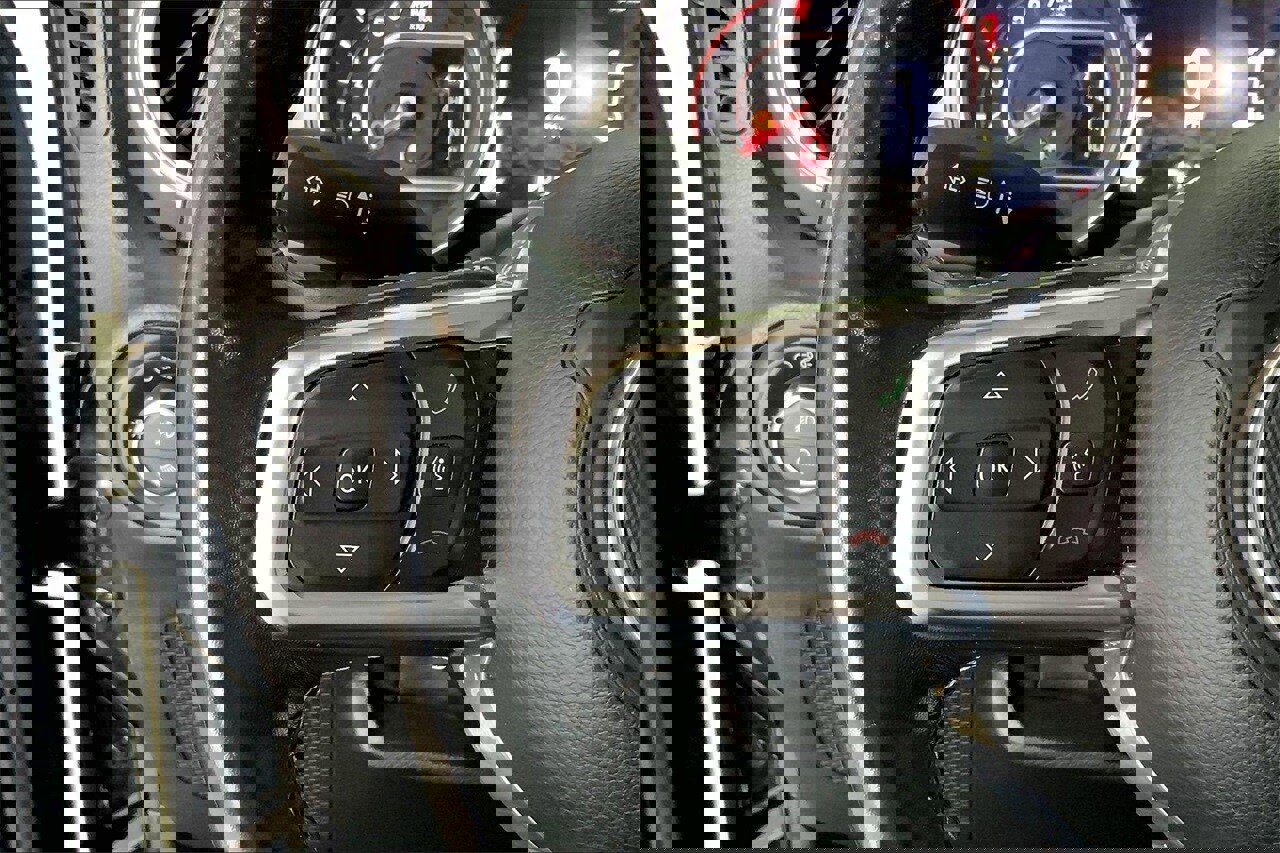 Used 2020 Jeep Gladiator Rubicon image 21