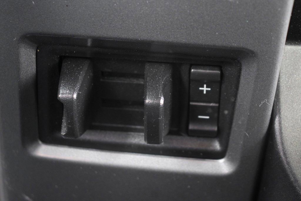 Used 2019 Ford F350 XLT image 28