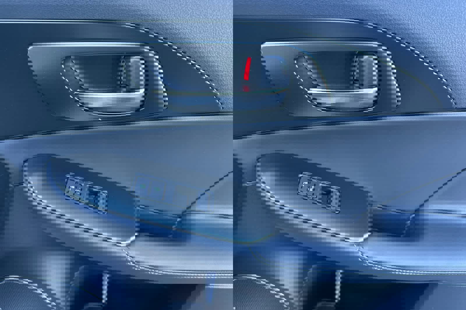 New 2026 Lexus IS 350 F Sport image 18