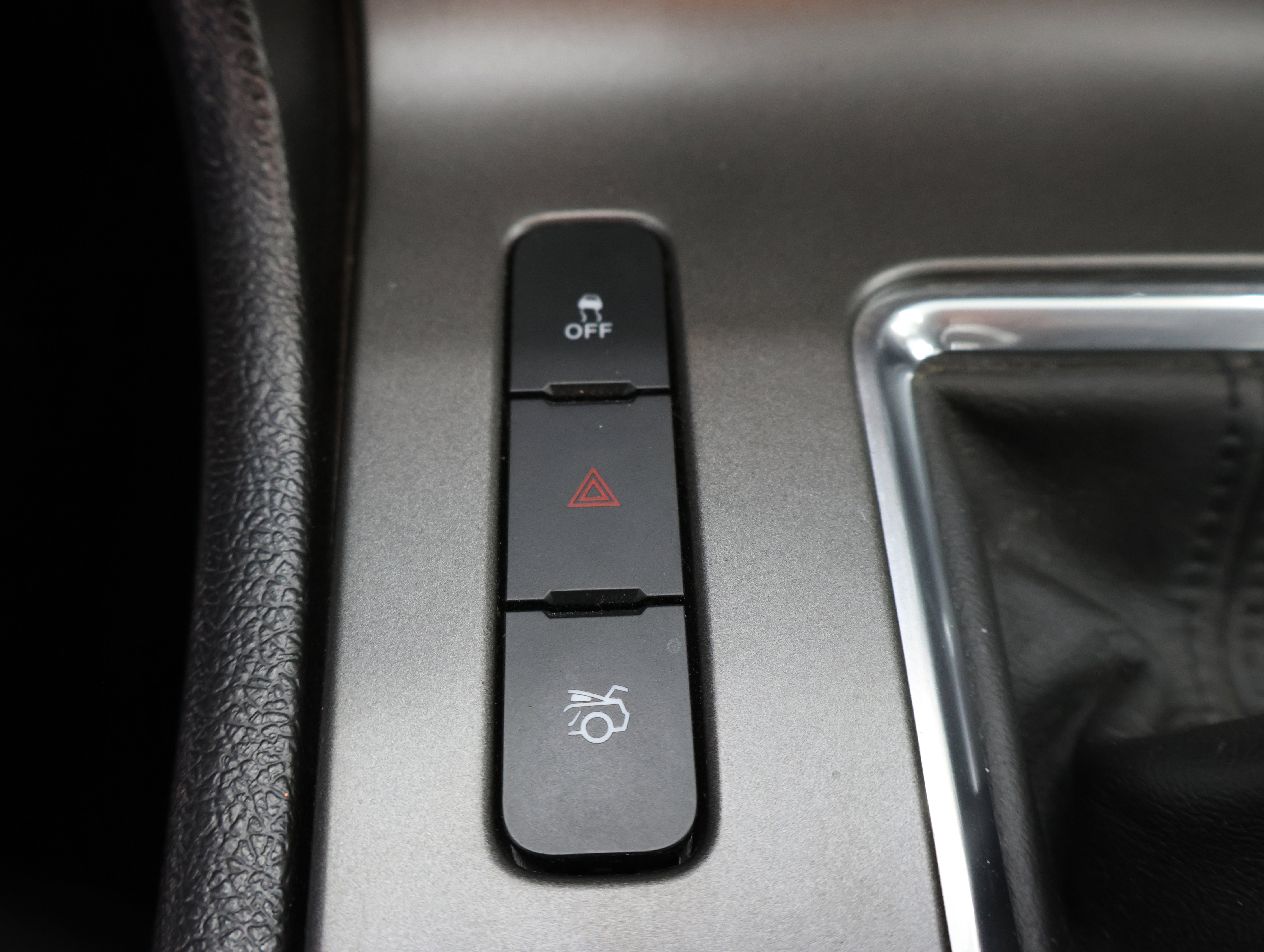 Used 2013 Ford Mustang Shelby GT500 RWD image 40