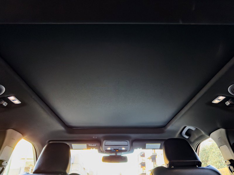 Used 2021 Ford Explorer ST w/ Equipment Group 401A image 33