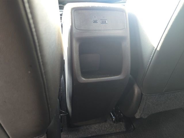 Used 2025 Buick Envista Sport Touring FWD image 29