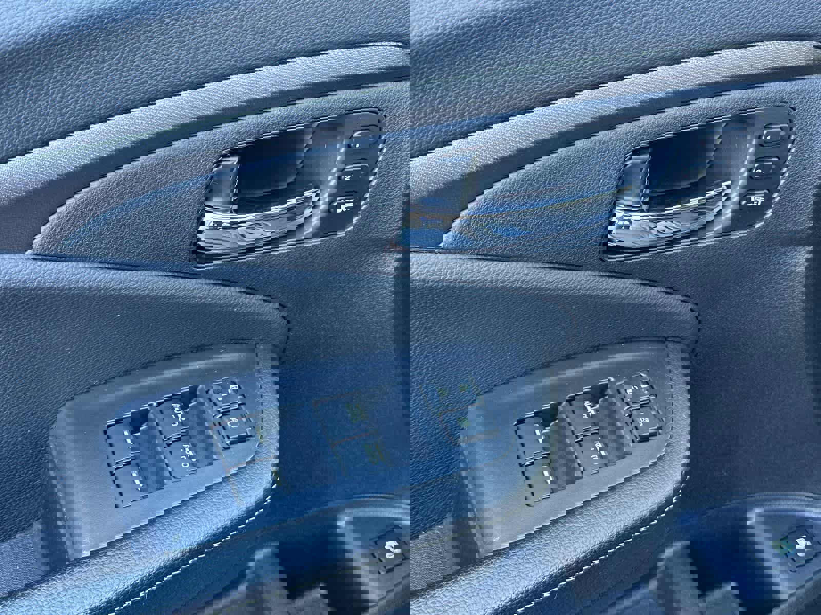 Used 2024 Honda Ridgeline RTL image 13