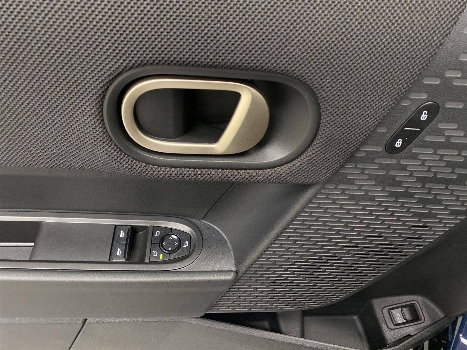 New 2026 MINI Cooper S image 19