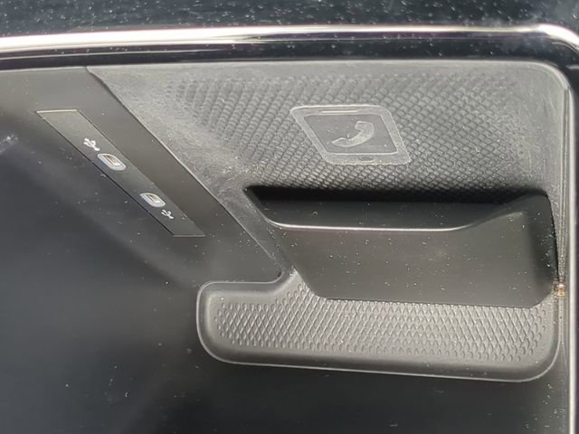 Certified 2025 Volkswagen ID.4 Pro RWD image 23
