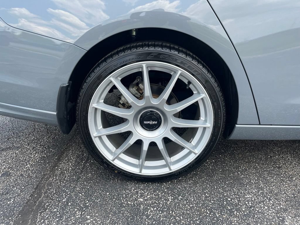 Used 2023 Honda Accord EX-L image 31