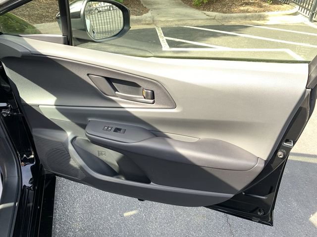 Used 2023 Toyota Prius LE image 13