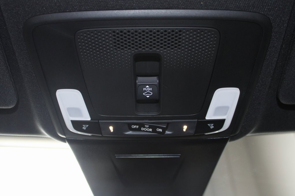 Used 2025 Honda Civic FWD Hybrid Sedan image 36