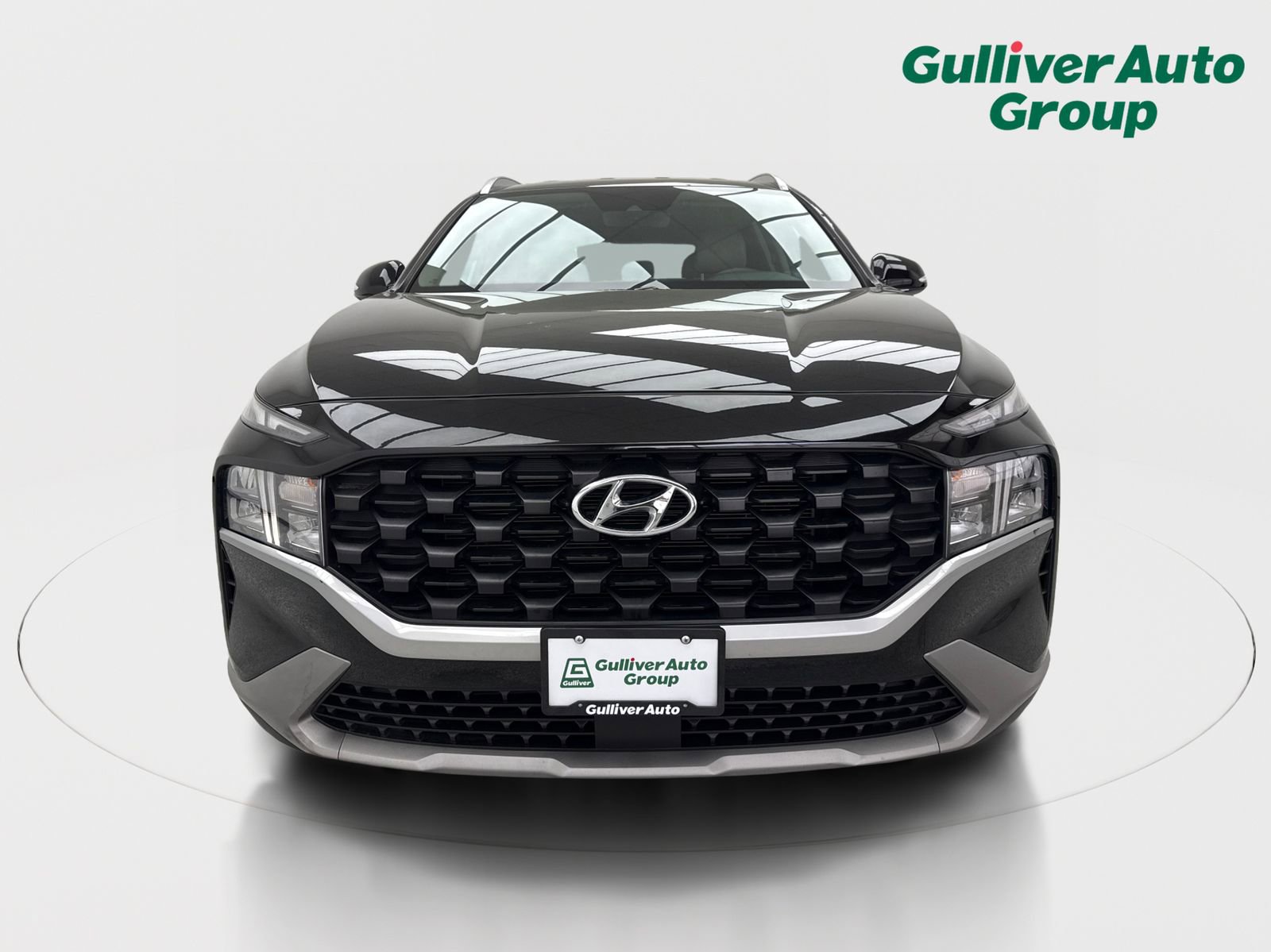 Used 2023 Hyundai Santa Fe SEL AWD/4WD image 14