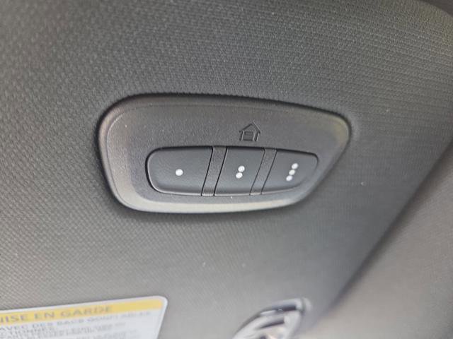 New 2026 RAM 1500 Big Horn image 27