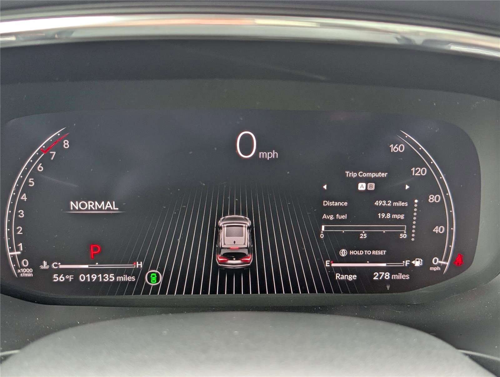 Used 2022 Acura MDX SH-AWD w/ Technology Package image 32